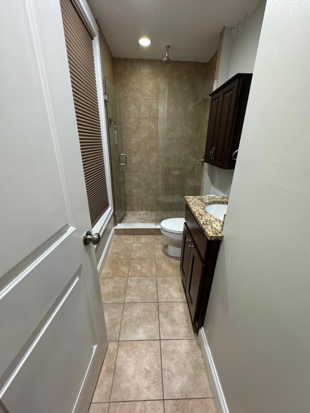 Ultra Convenient Luxury In South With Private Parking Garage * Boston