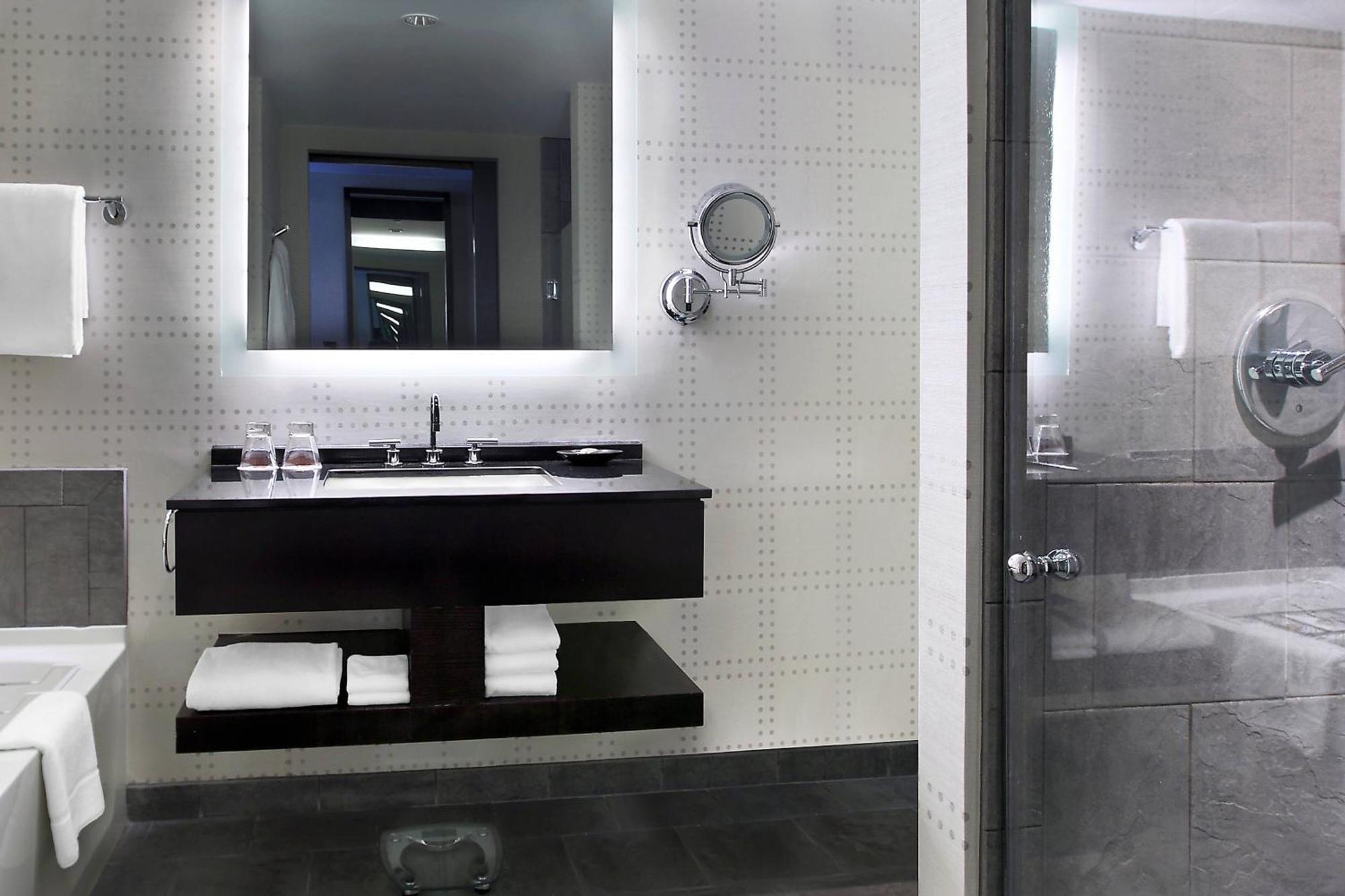 Hotel The Liberty, A Luxury Collection Hotel, 5*