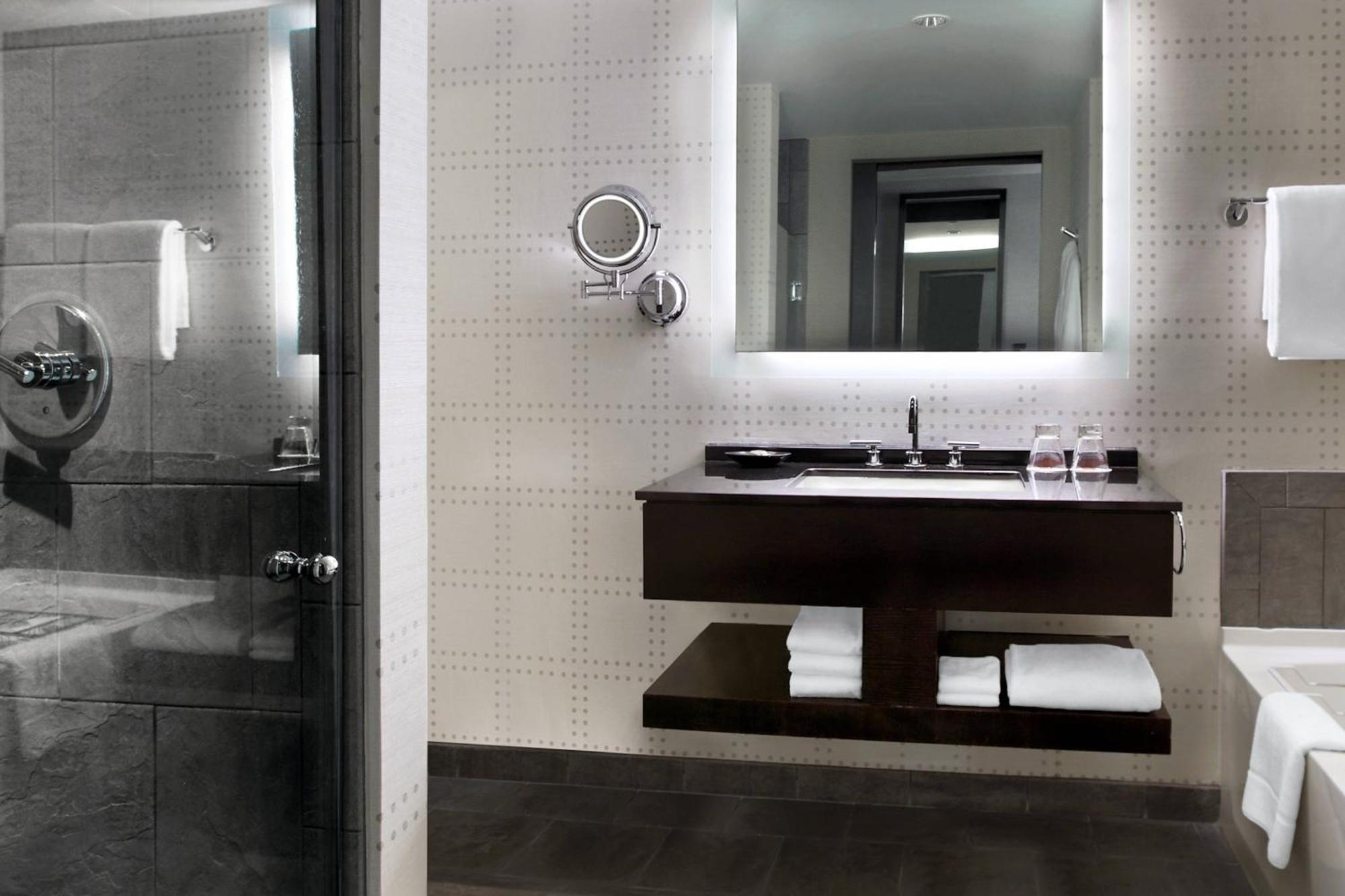 The Liberty, A Luxury Collection Hotel,