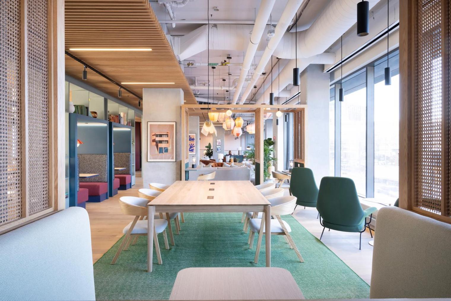 Fenway W Gym Nr Restaurants Shops Bos-953 Apartment Boston