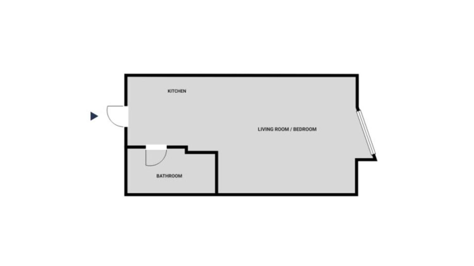 Fenway W Gym Nr Restaurants Shops Bos-953 Apartment Boston