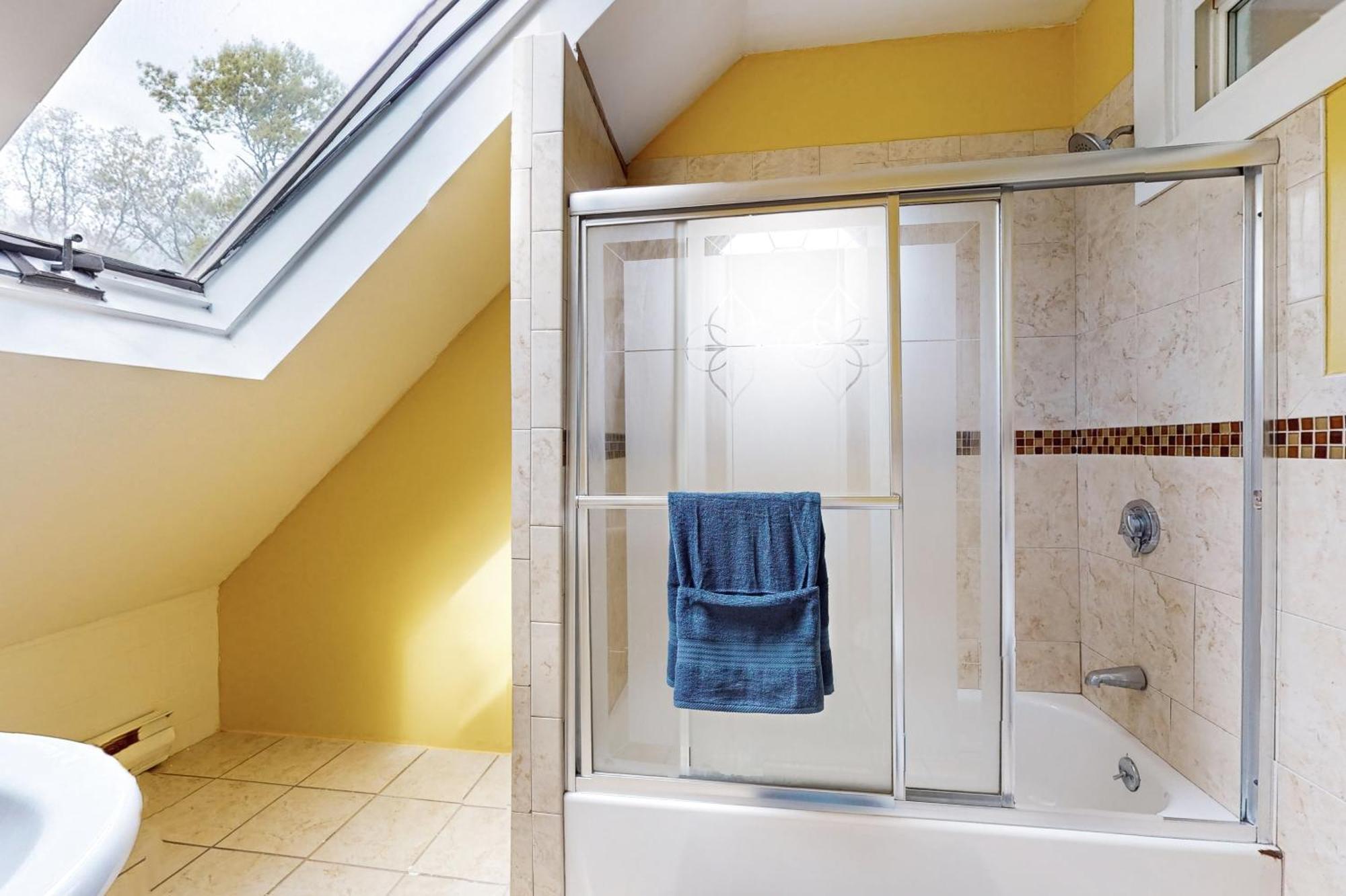 Holiday home Boston's Convenient Gem Boston