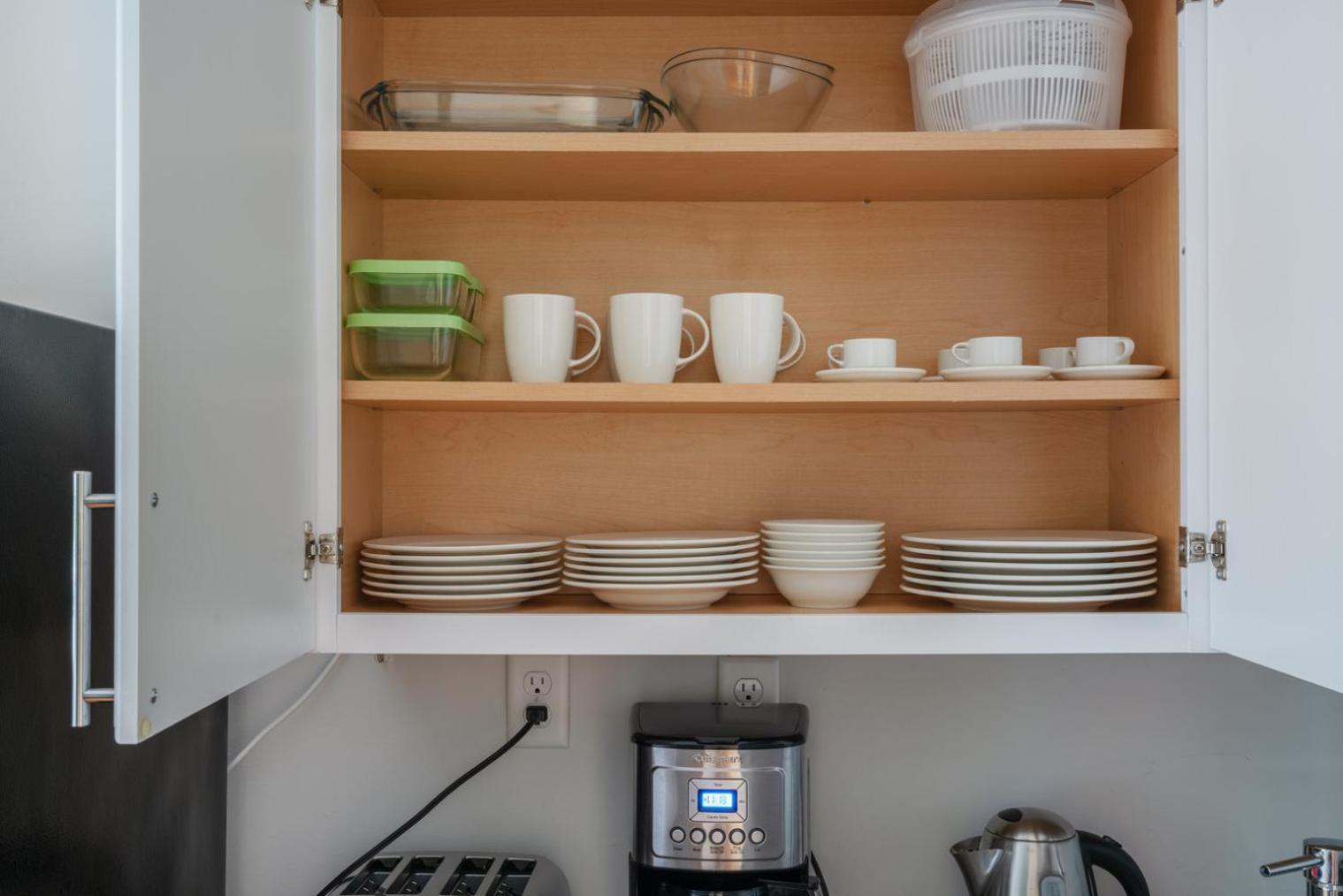 Apartment Well-situated S End Studio W Wd Nr T Stops Bos-136 Boston