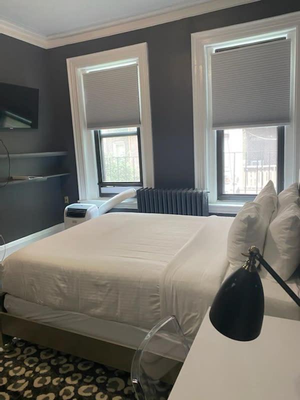 Premier Bay Village Aparthotel *