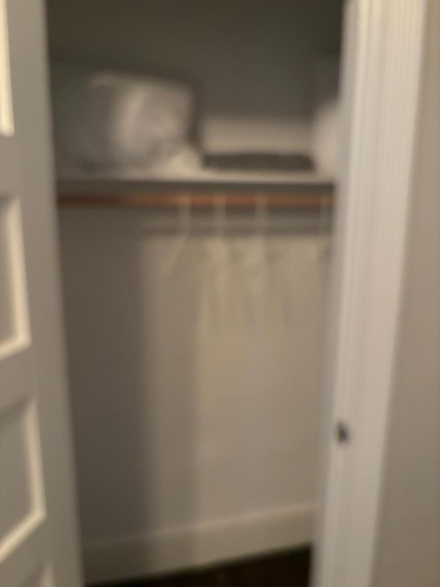 In - Dorchester Fields Corner Area Homestay Boston