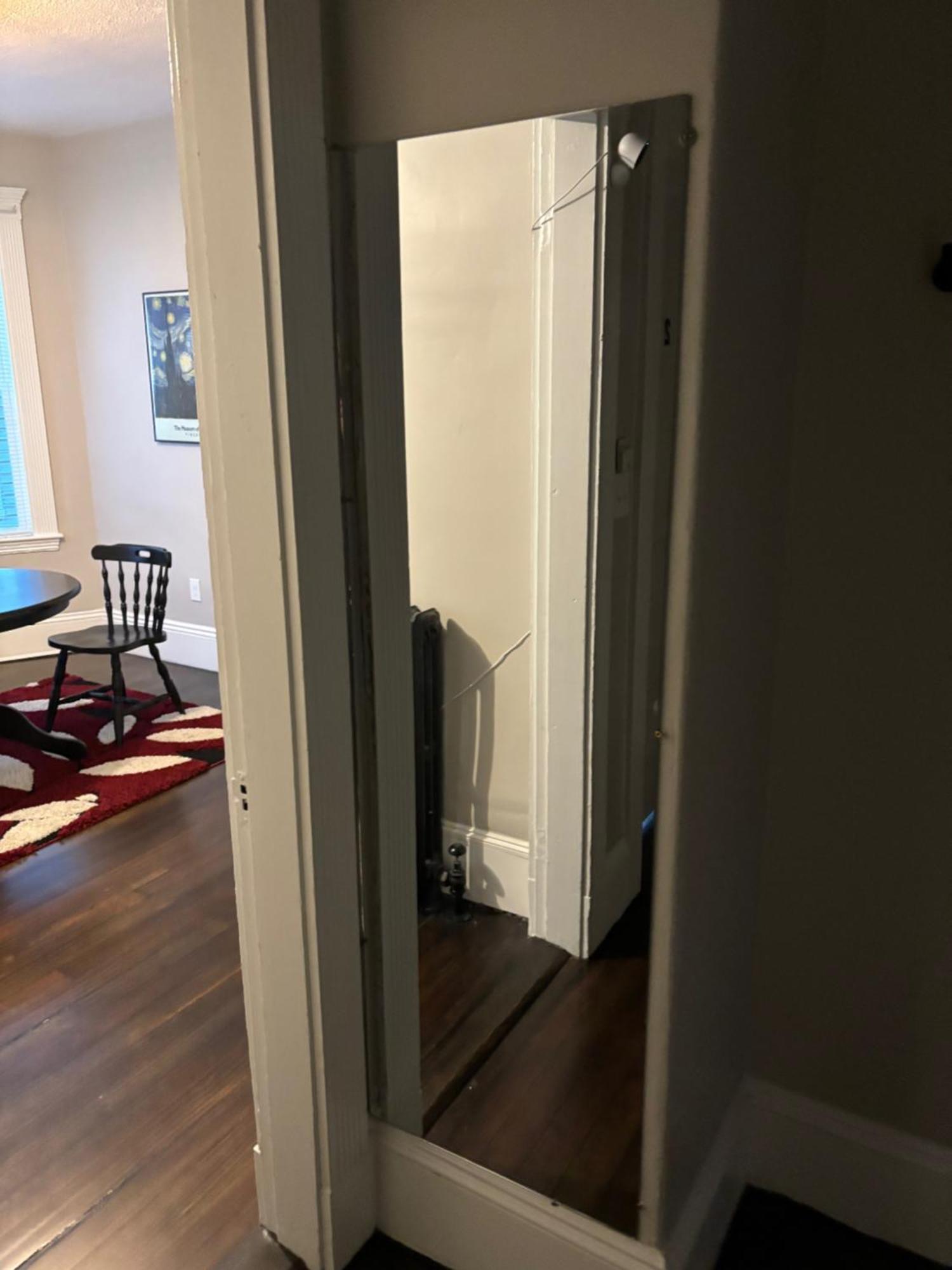 Homestay In - Dorchester Fields Corner Area Boston