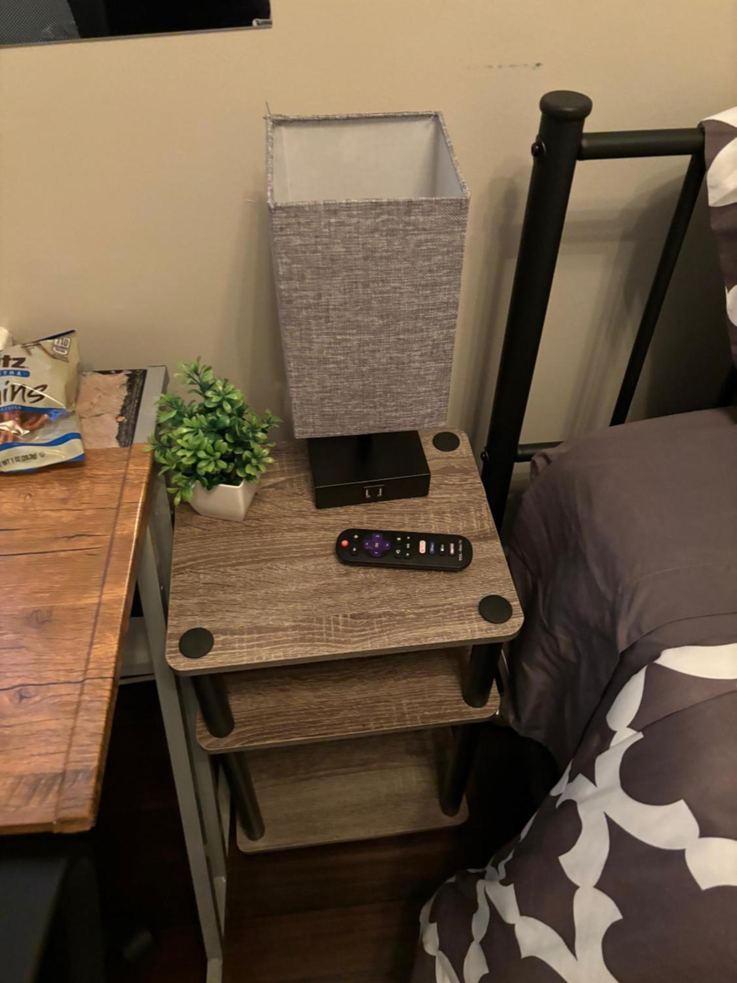 Homestay In - Dorchester Fields Corner Area Boston