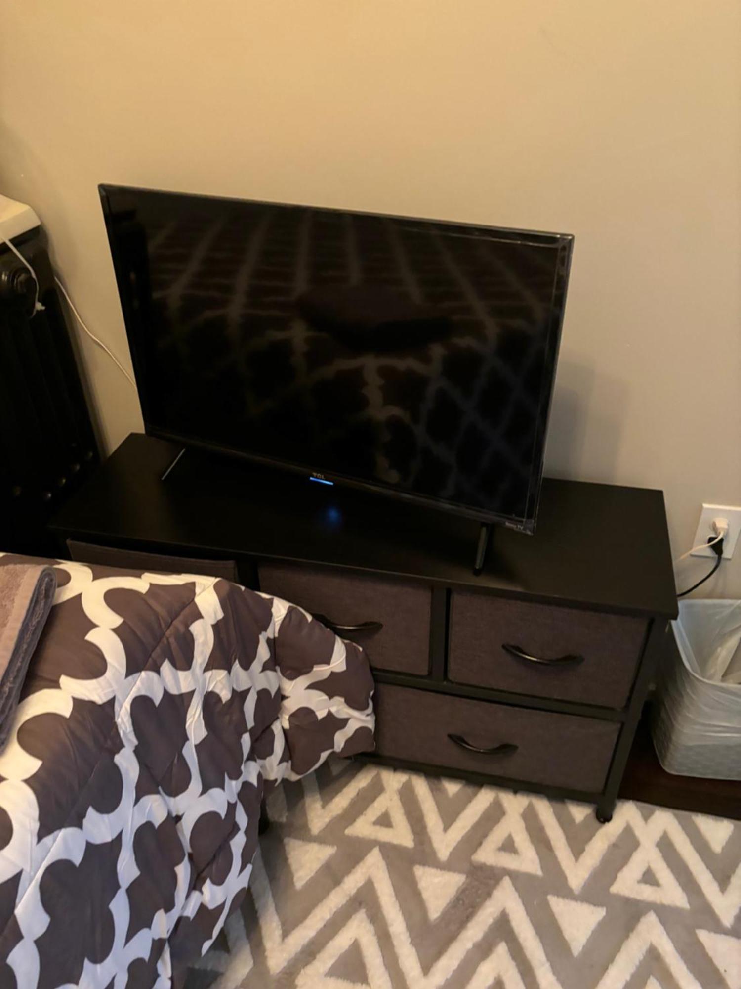 Homestay In - Dorchester Fields Corner Area Boston