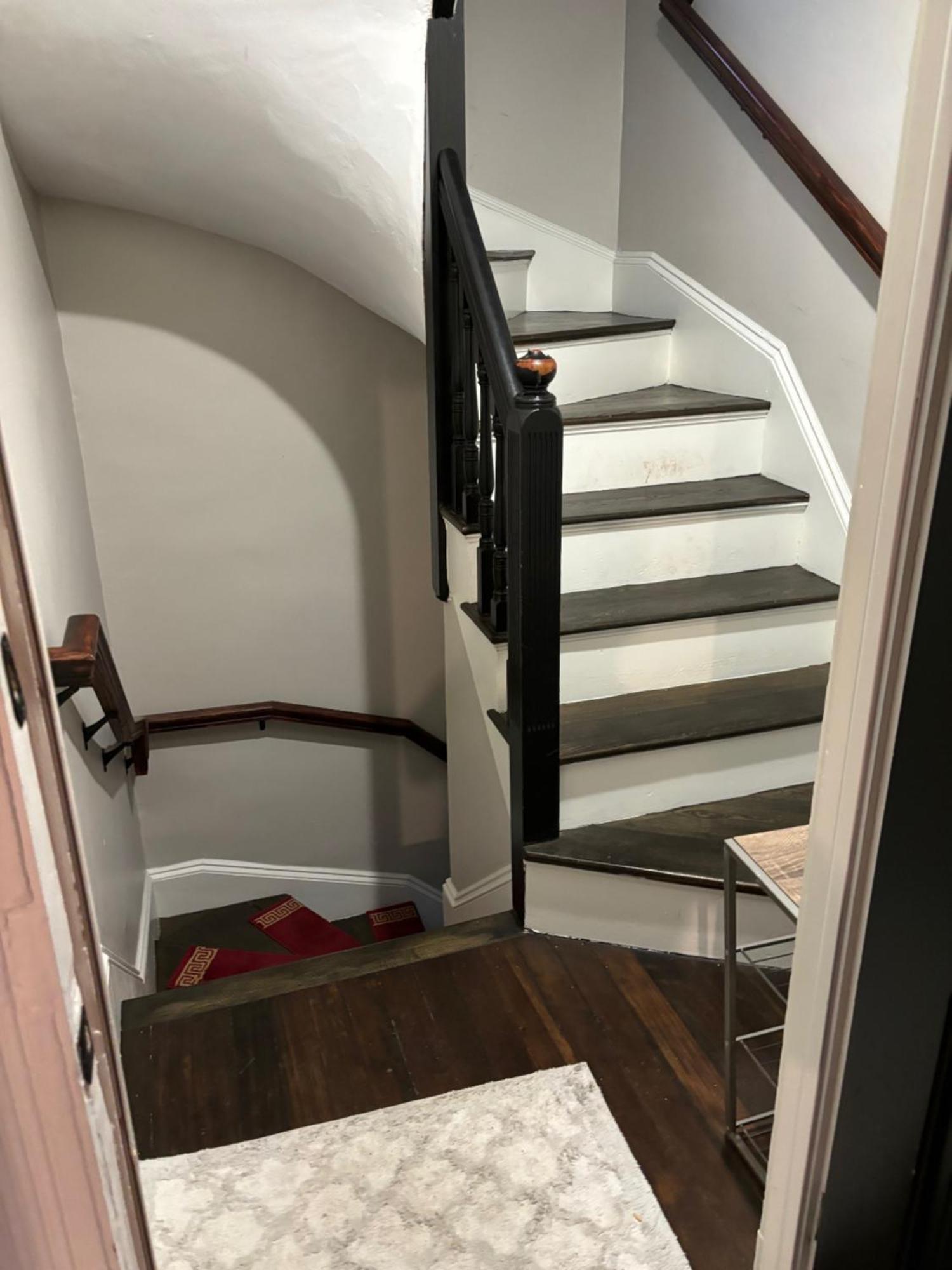 In - Dorchester Fields Corner Area Homestay