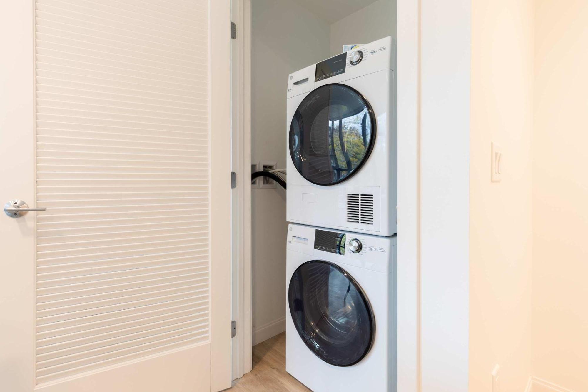 Gorgeous With Kitchen - Idl-250 Apartment Boston