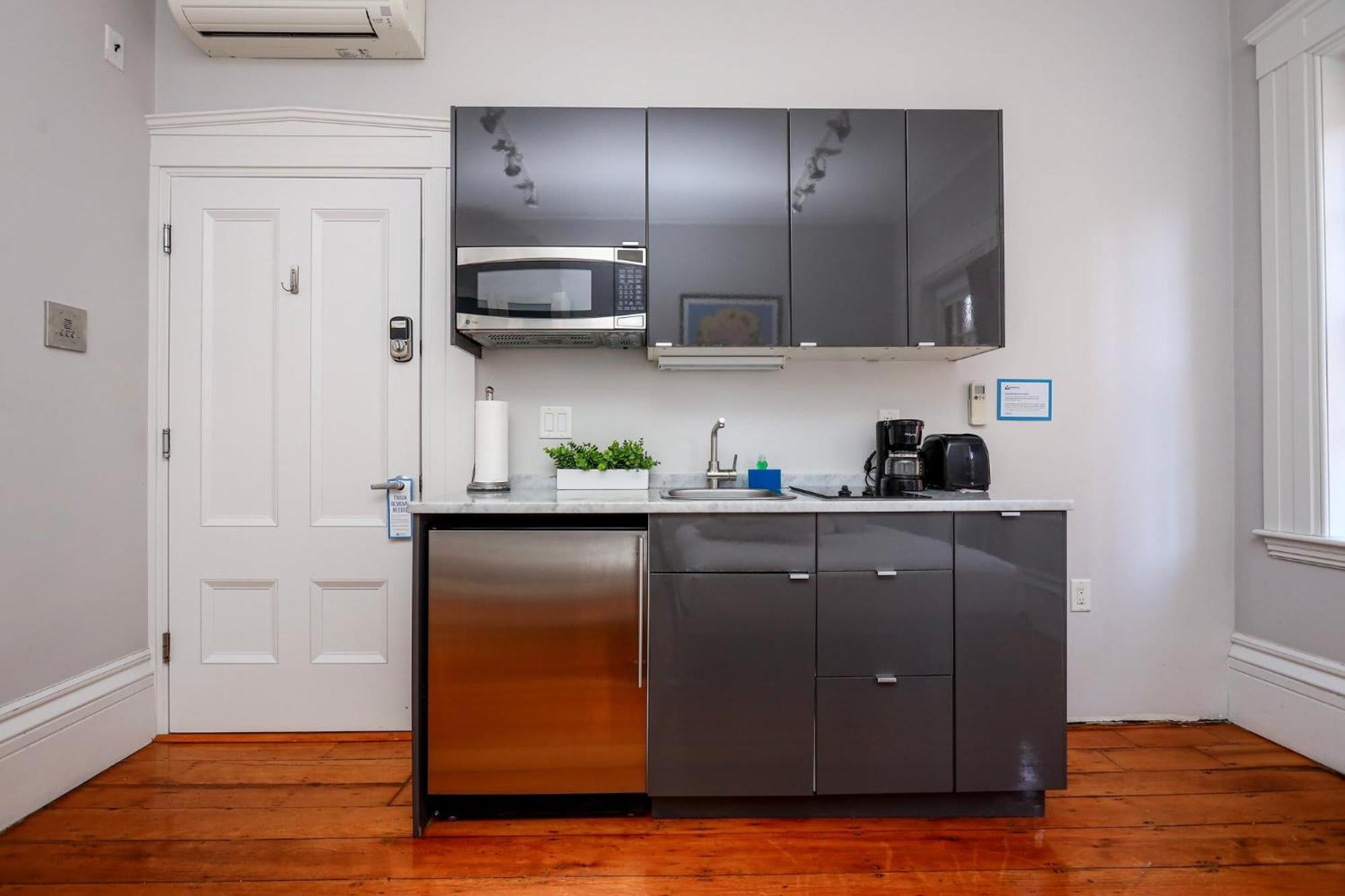 Convenient Beacon Hill By Mgh & Td Garden #5 Apartment Boston