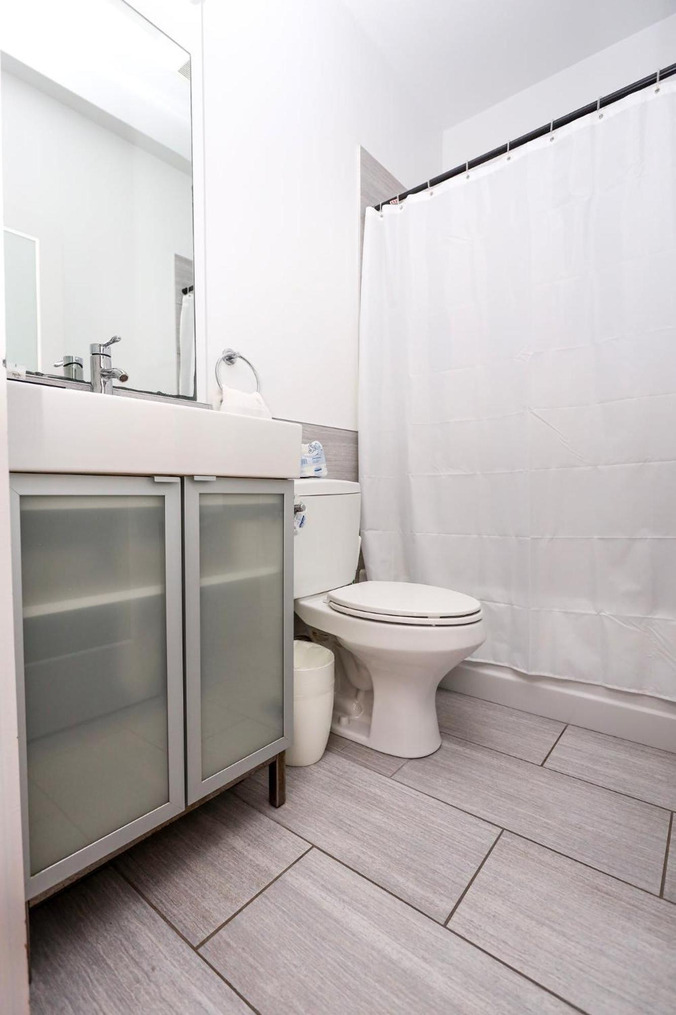 Convenient Beacon Hill By Mgh & Td Garden #5 Apartment Boston