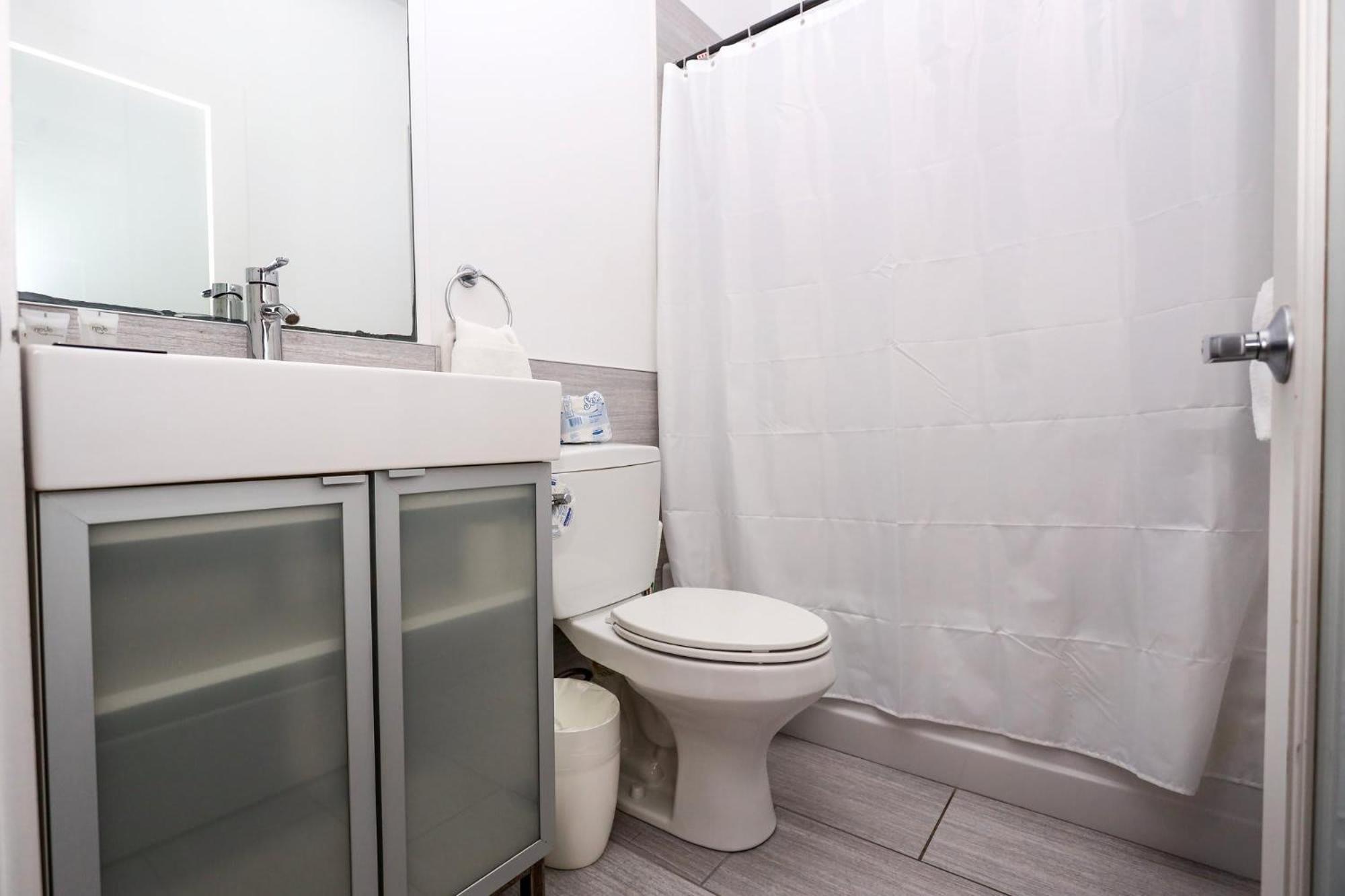 Convenient Beacon Hill By Mgh & Td Garden #5 * Boston