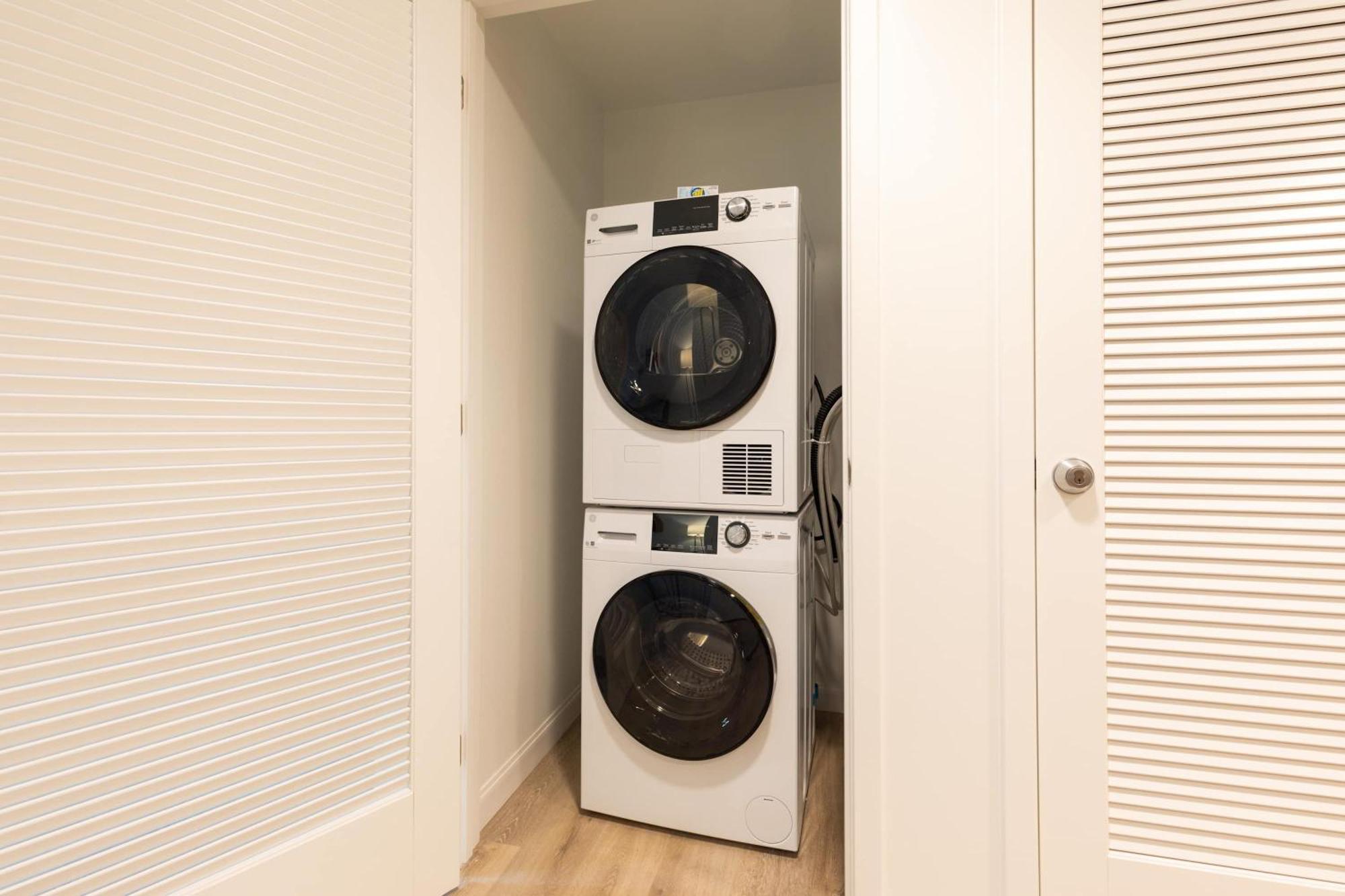 Apartment Gorgeous With Kitchen - Idl-247 Boston