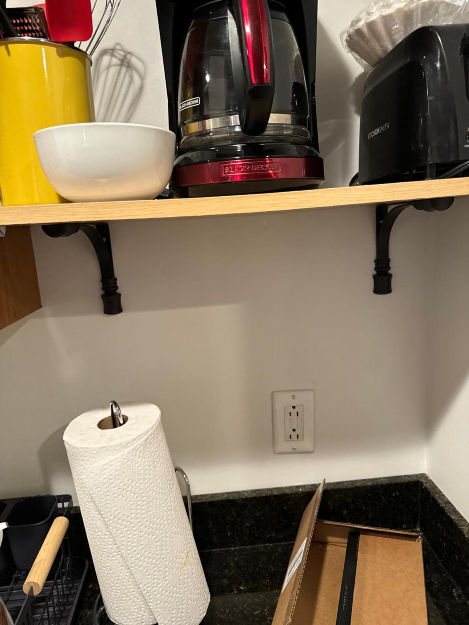 Amazing Location Parking Apartment Boston