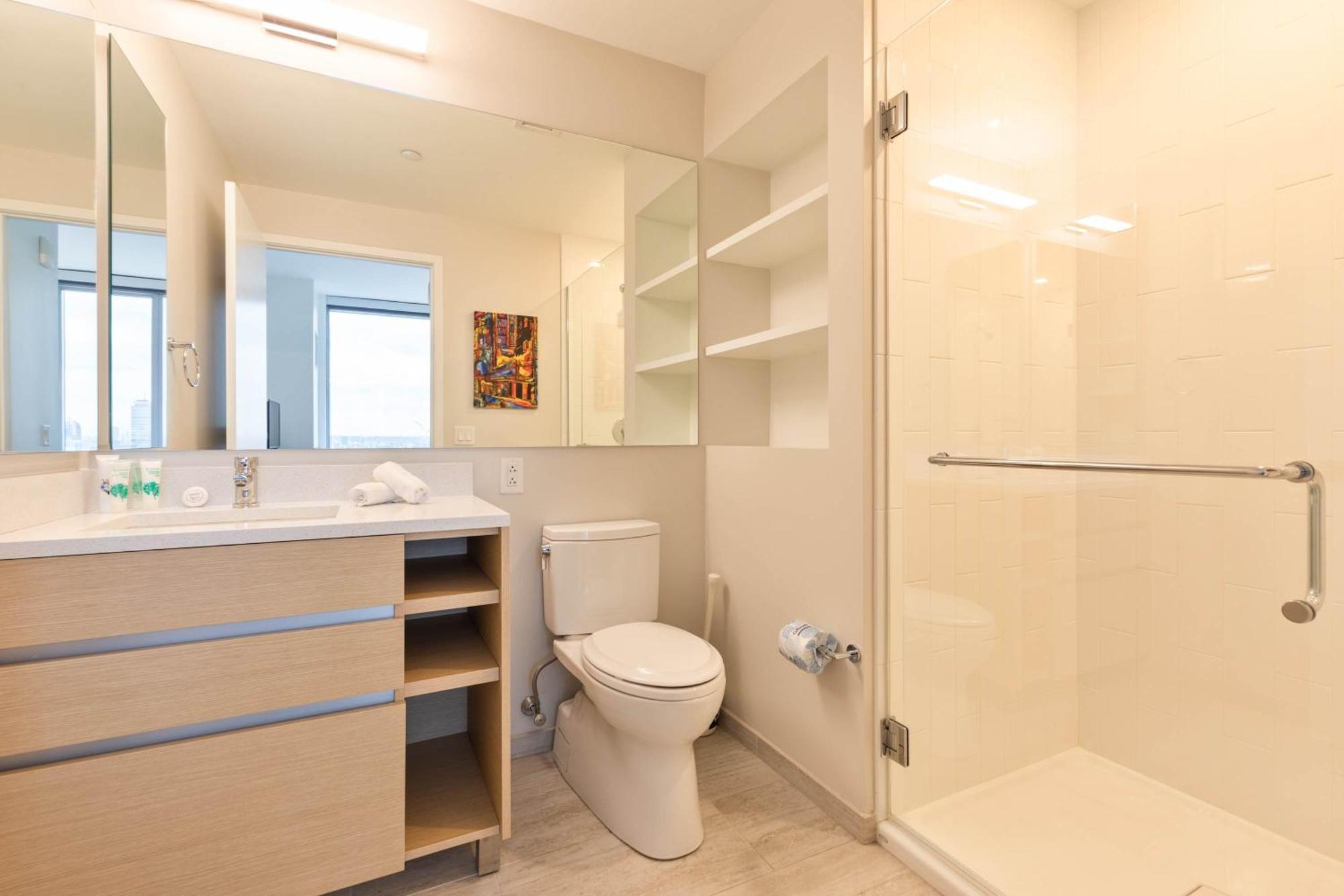 Luxury Downtown-hub-3201 Boston