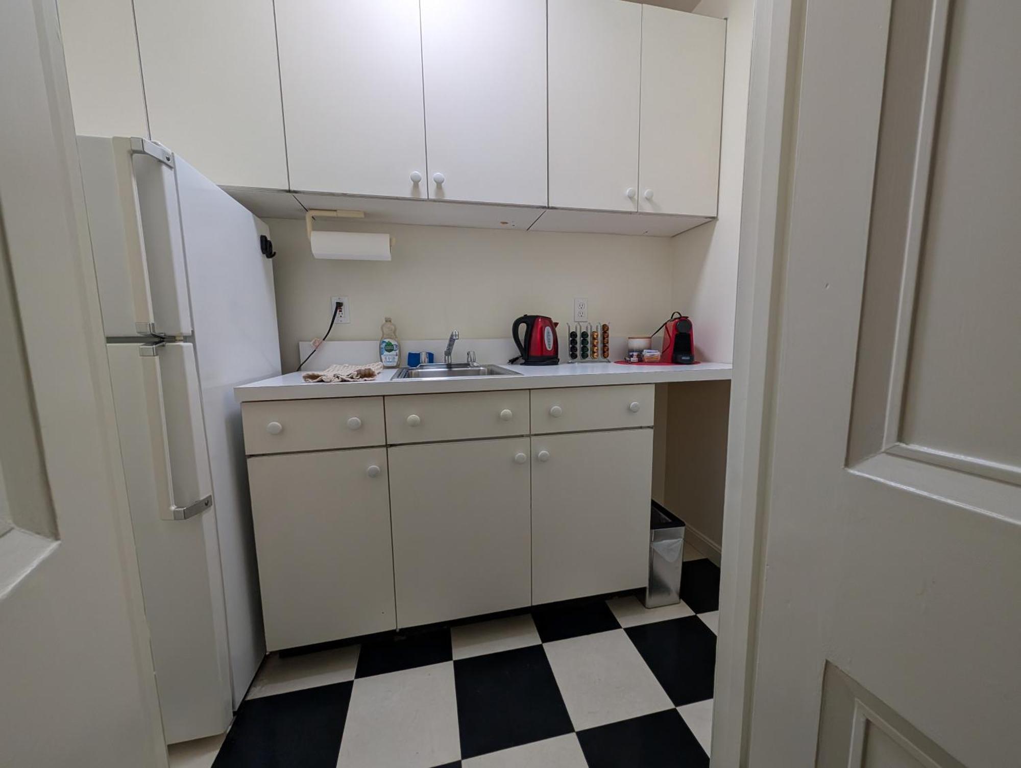 Beacon Hill: The Aldrich House Holiday home Boston