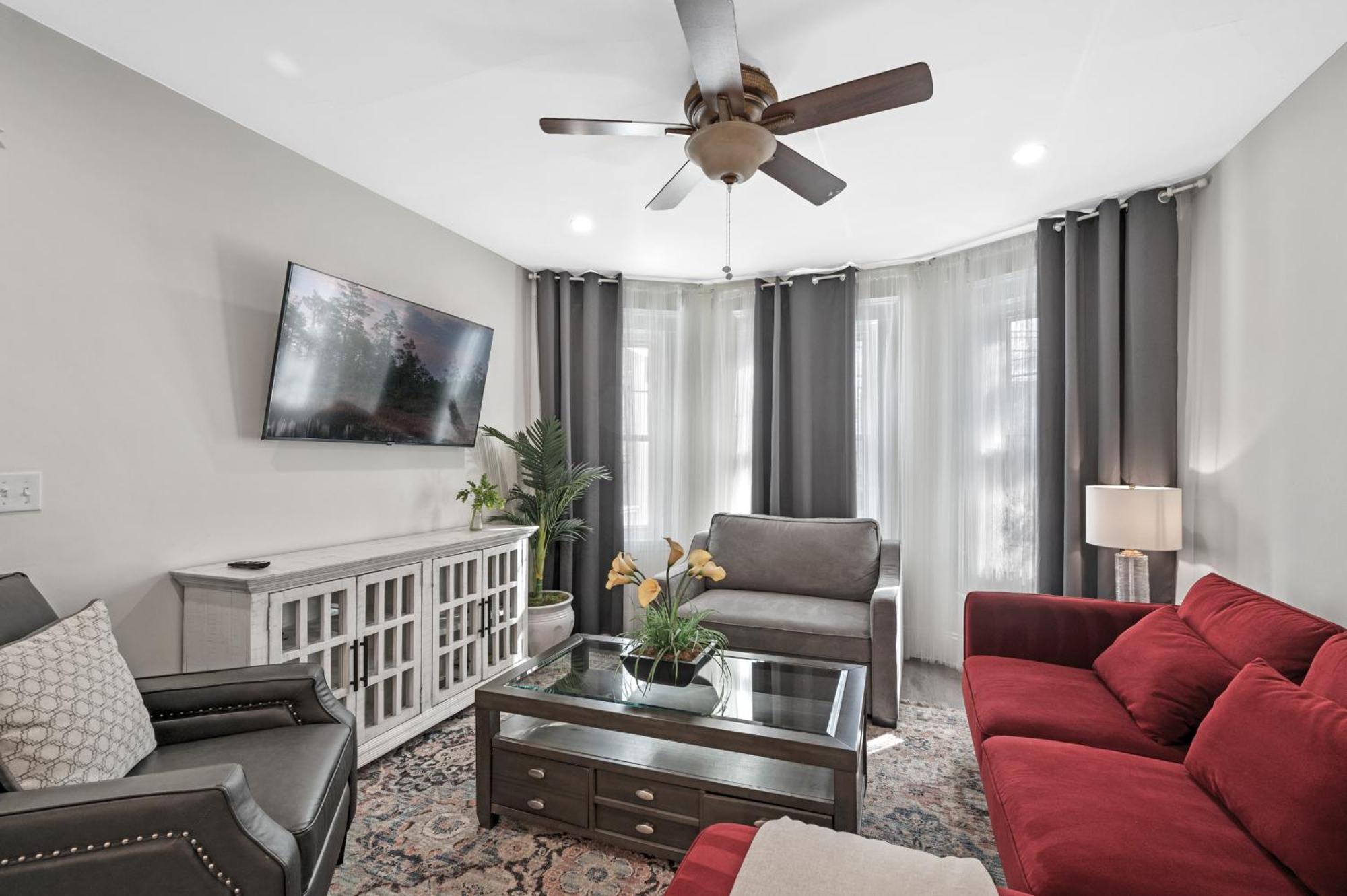 Apartment Roslindale Village Boston