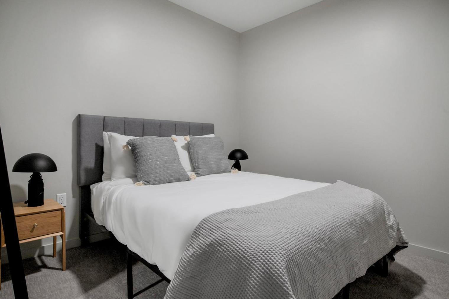 Brighton Jr 1br W Gym Wd On The River Bos-1000 Apartment Boston