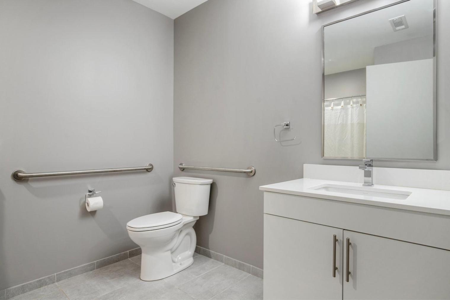 Brighton Jr 1br W Gym Wd On The River Bos-1000 *