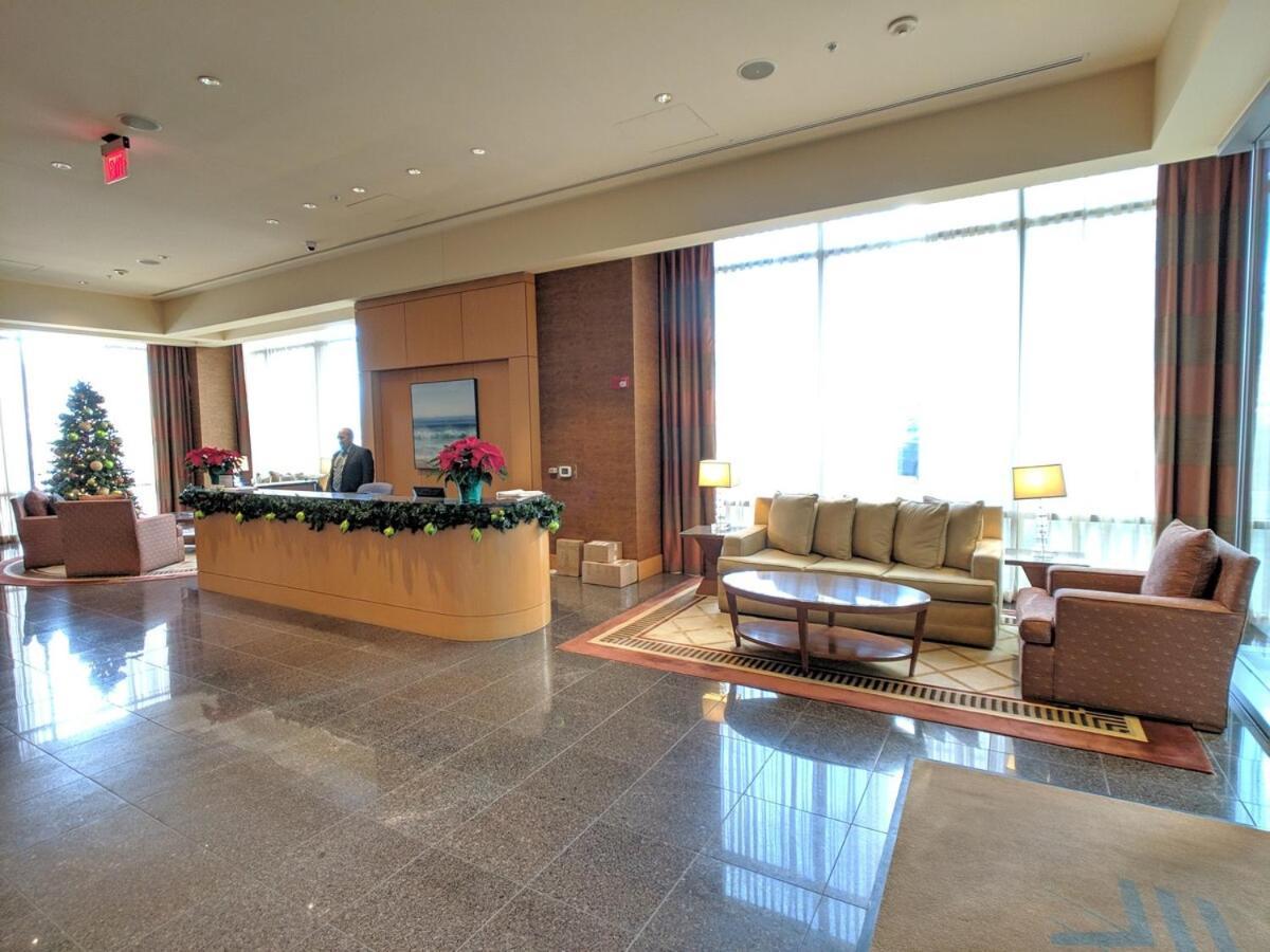 Modern At Vesta By Massachusetts General Hospital, Charles River Apartment Boston