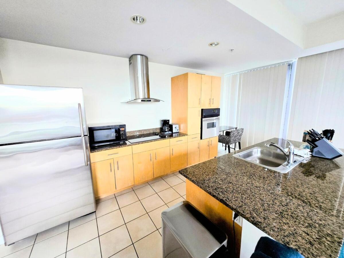 Modern At Vesta By Massachusetts General Hospital, Charles River * Boston