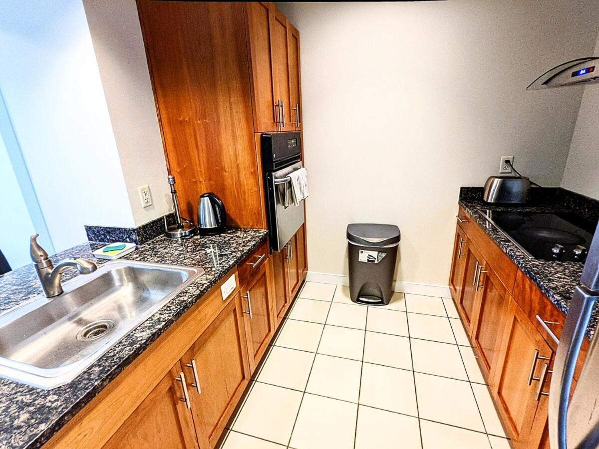 Modern At Asteria By Massachusetts General Hospital * Boston