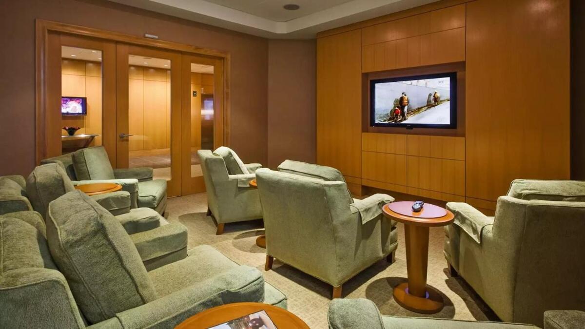 Modern At Vesta By Massachusetts General Hospital, Charles River Apartment