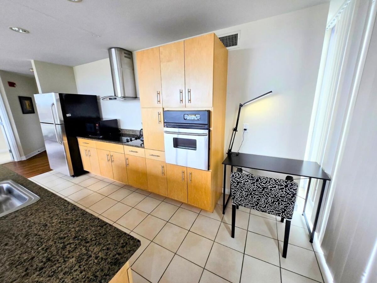 Modern At Vesta By Massachusetts General Hospital, Charles River Apartment *