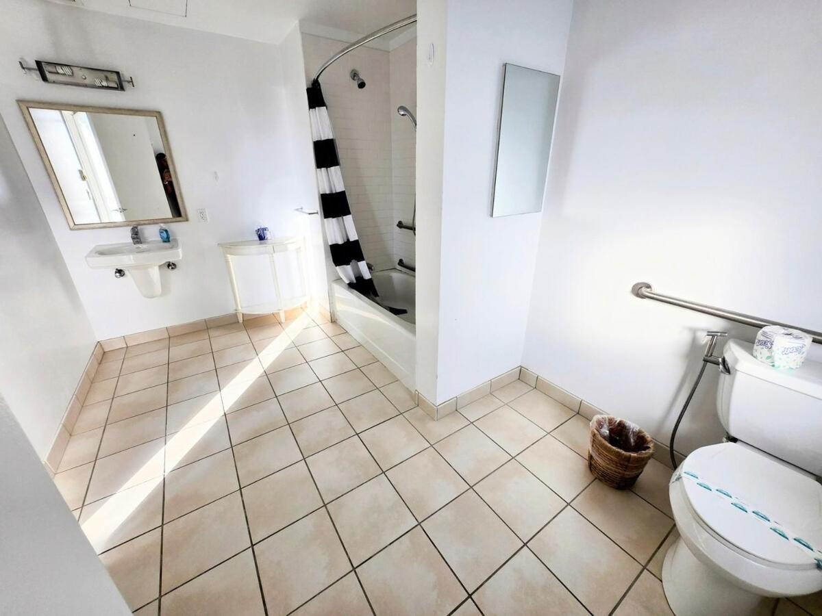 Apartment Modern At Vesta By Massachusetts General Hospital, Charles River *