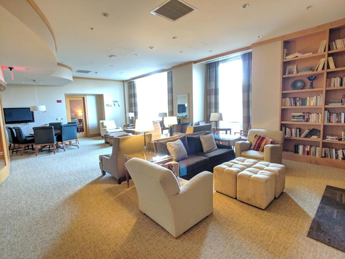 Modern At Vesta By Massachusetts General Hospital, Charles River * Boston