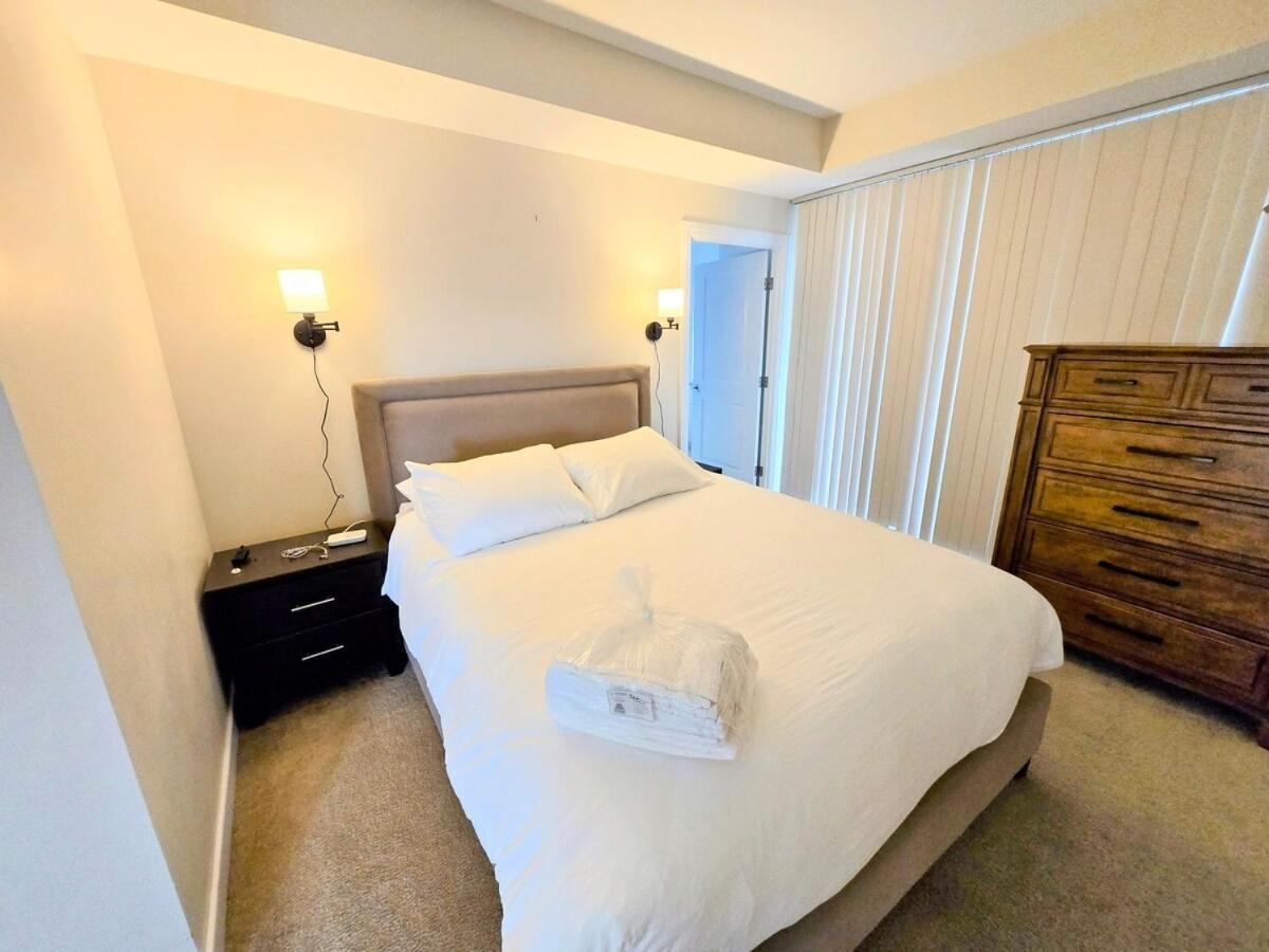 Modern At Vesta By Massachusetts General Hospital, Charles River Apartment