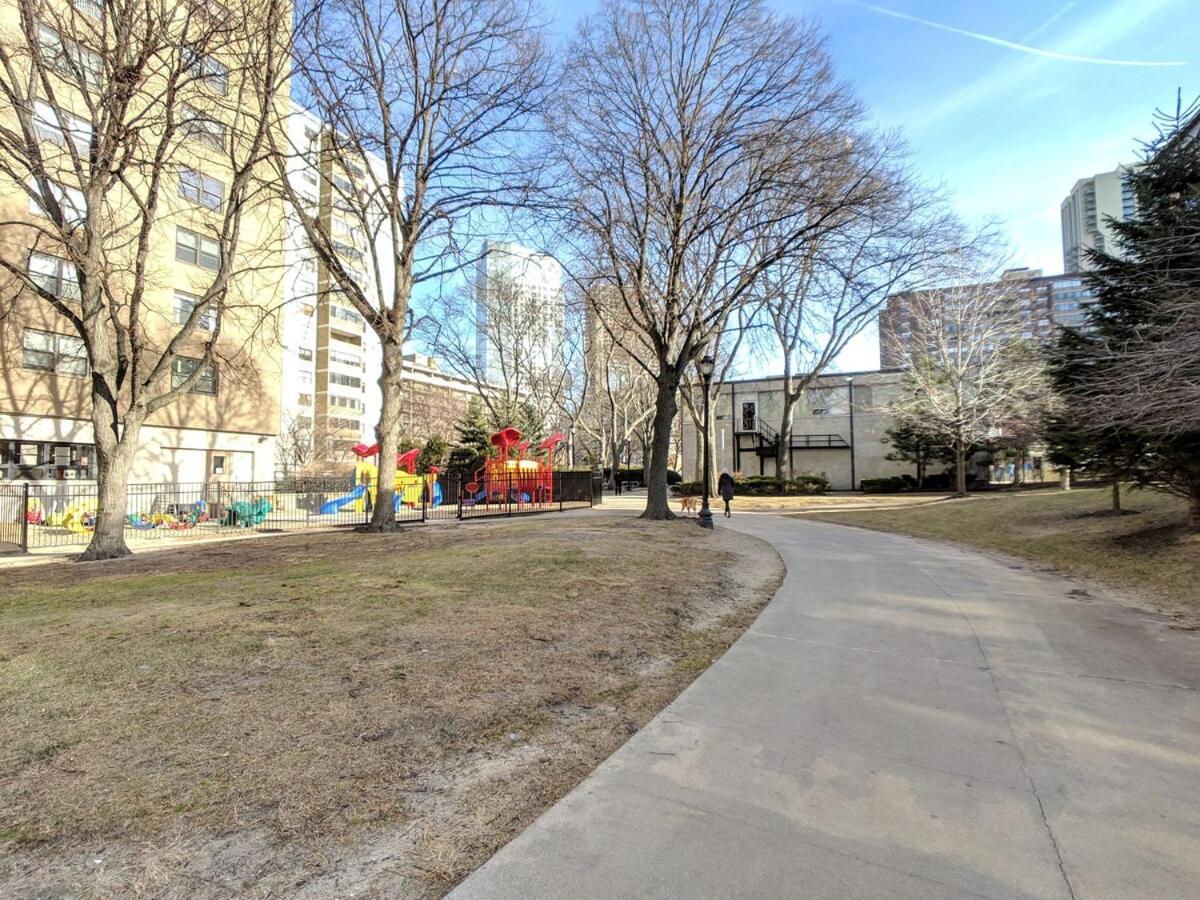 Apartment Modern At Vesta By Massachusetts General Hospital, Charles River *