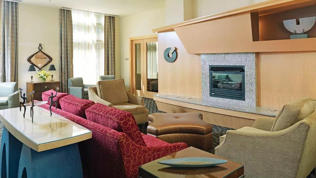 Apartment Modern At Vesta By Massachusetts General Hospital, Charles River Boston