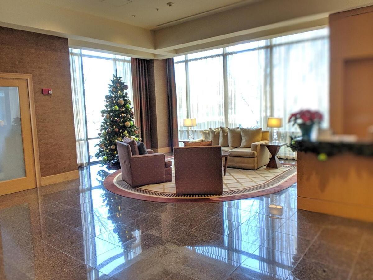 Modern At Vesta By Massachusetts General Hospital, Charles River Boston