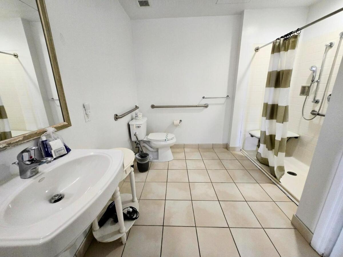Modern At Vesta By Massachusetts General Hospital, Charles River Apartment