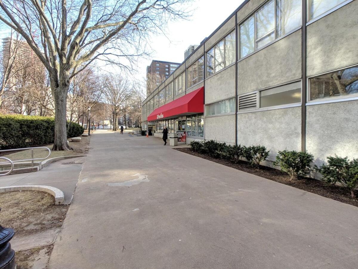 Apartment Modern At Vesta By Massachusetts General Hospital, Charles River