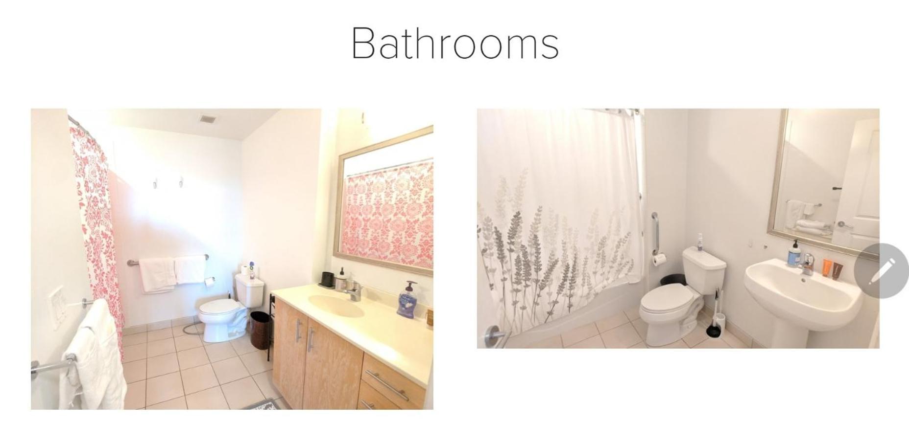 Modern At Vesta By Massachusetts General Hospital, Charles River Apartment *