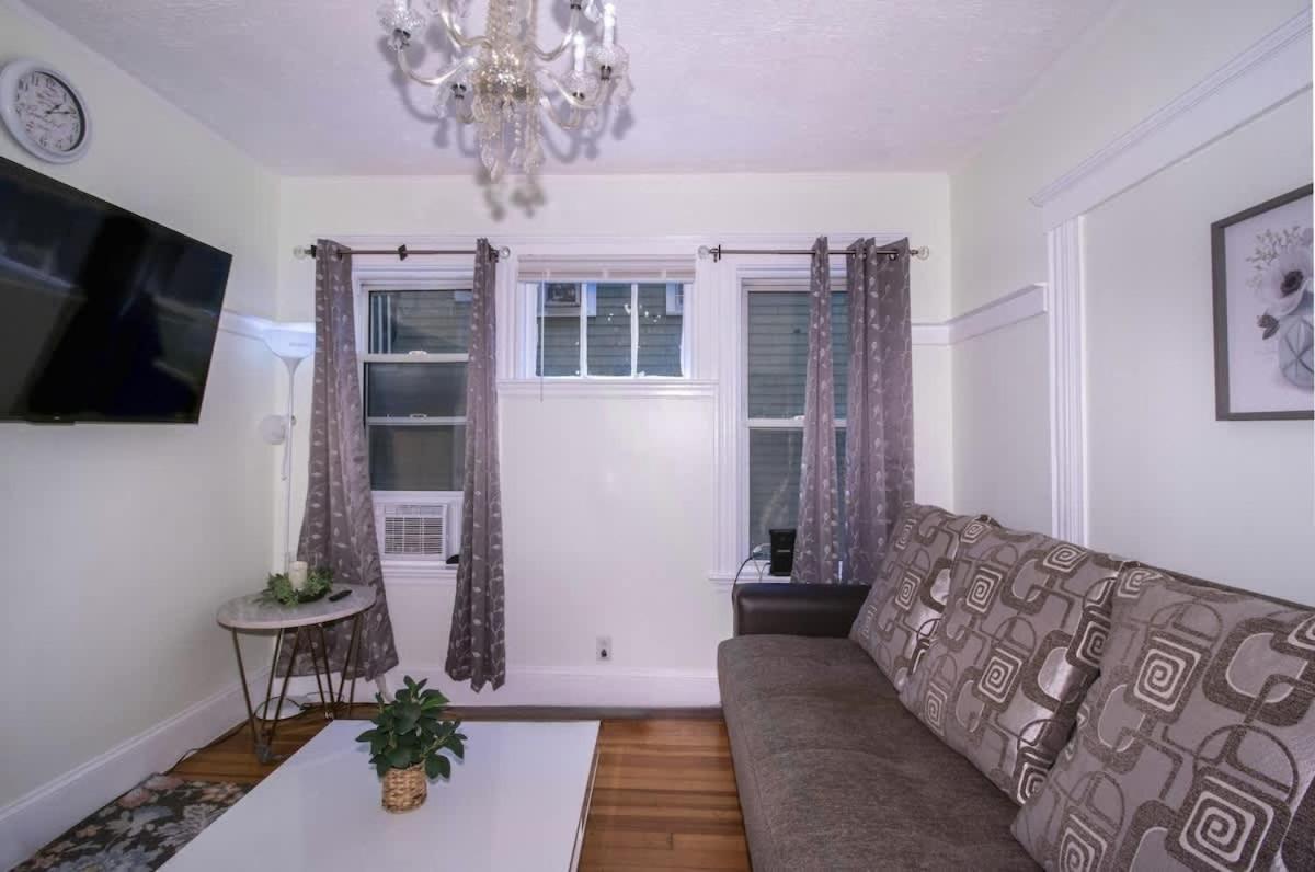 Comfortable And 3 Bed Holiday home *