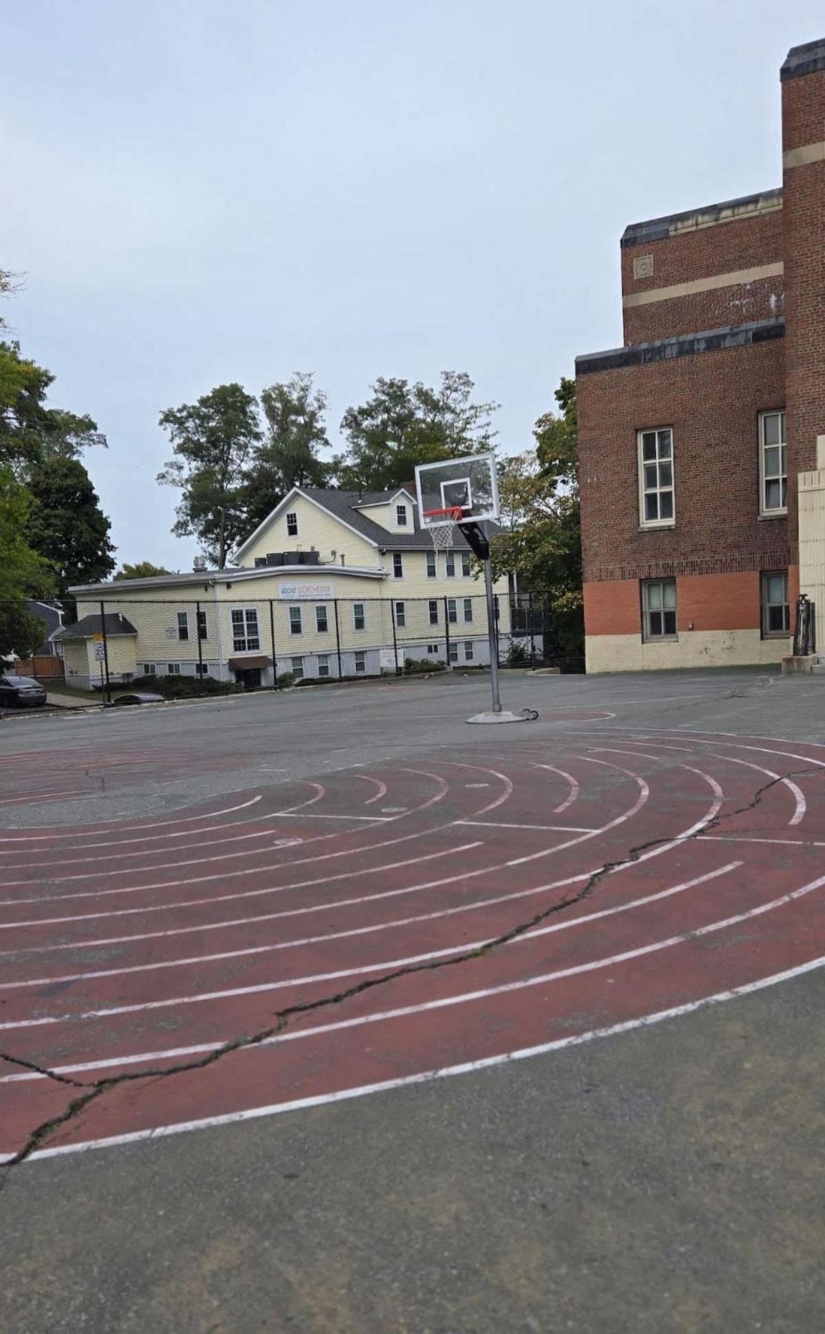 Comfortable And 3 Bed * Boston