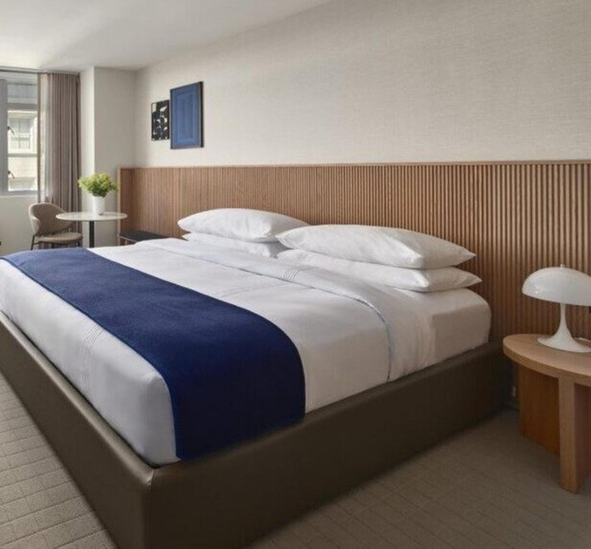 Hotel Aka Common 4*