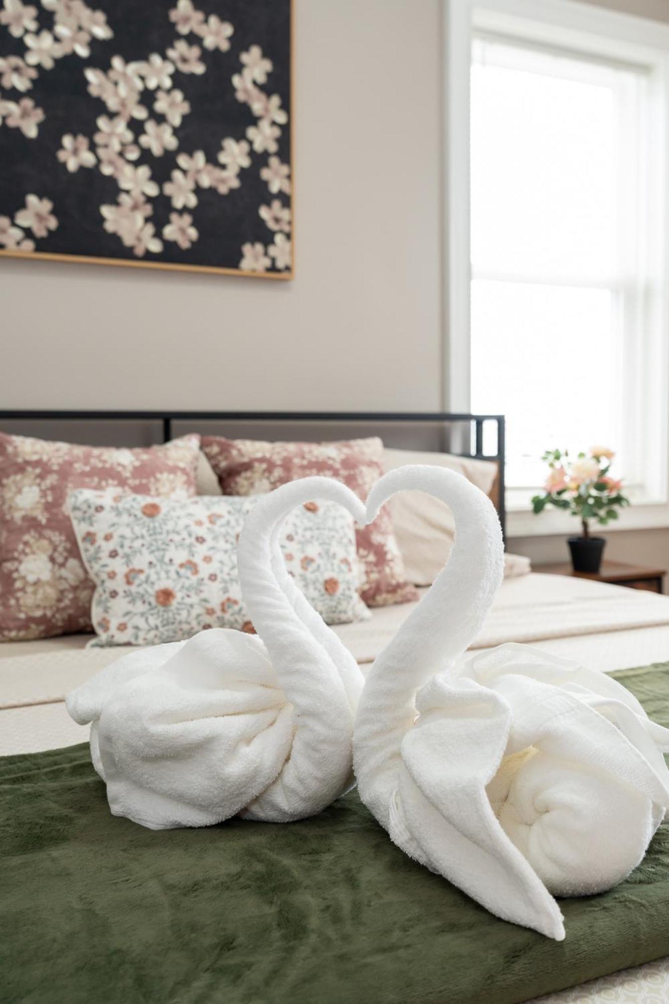 558-1 3Br Boston - Renovated Nest Near Aquarium Apartment Boston