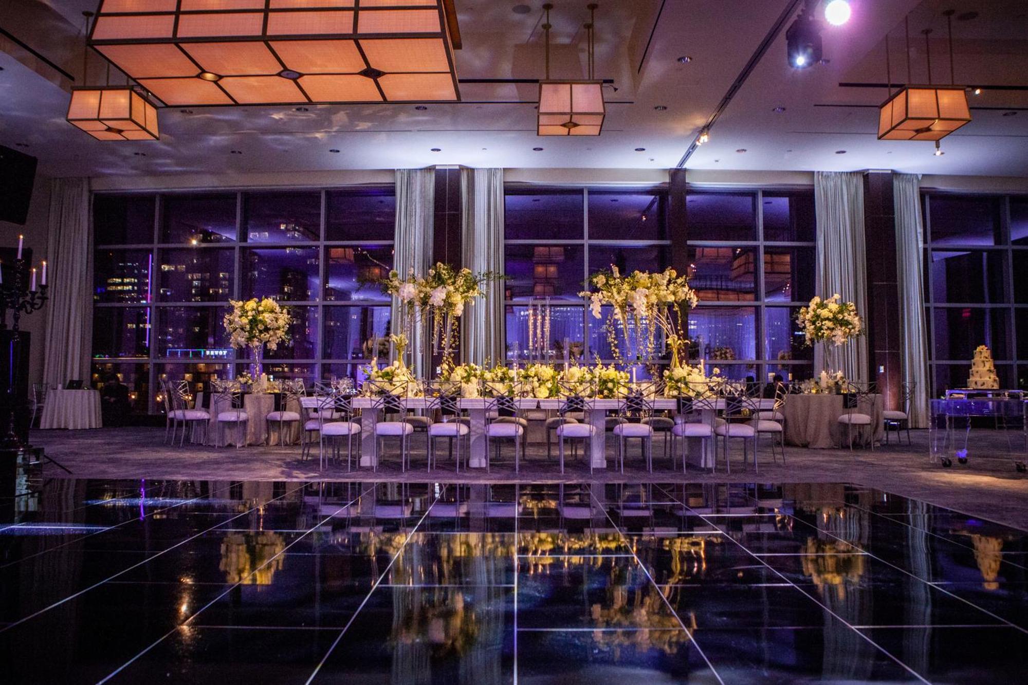 Intercontinental By Ihg