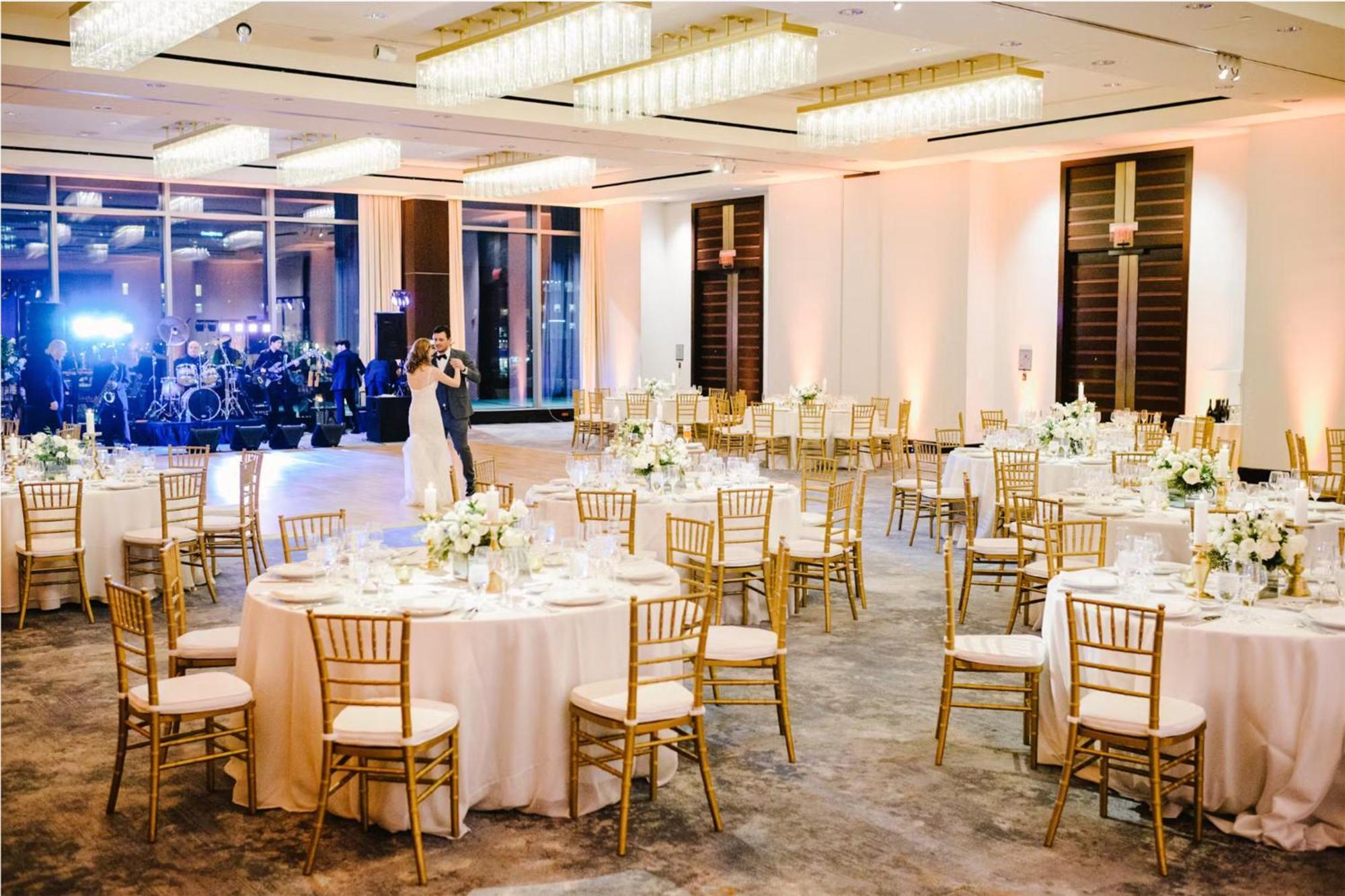 Intercontinental By Ihg Hotel