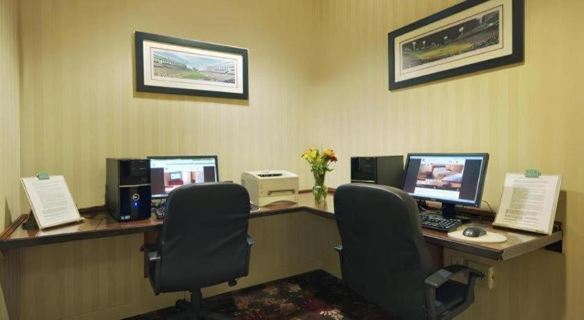 Best Western Plus
