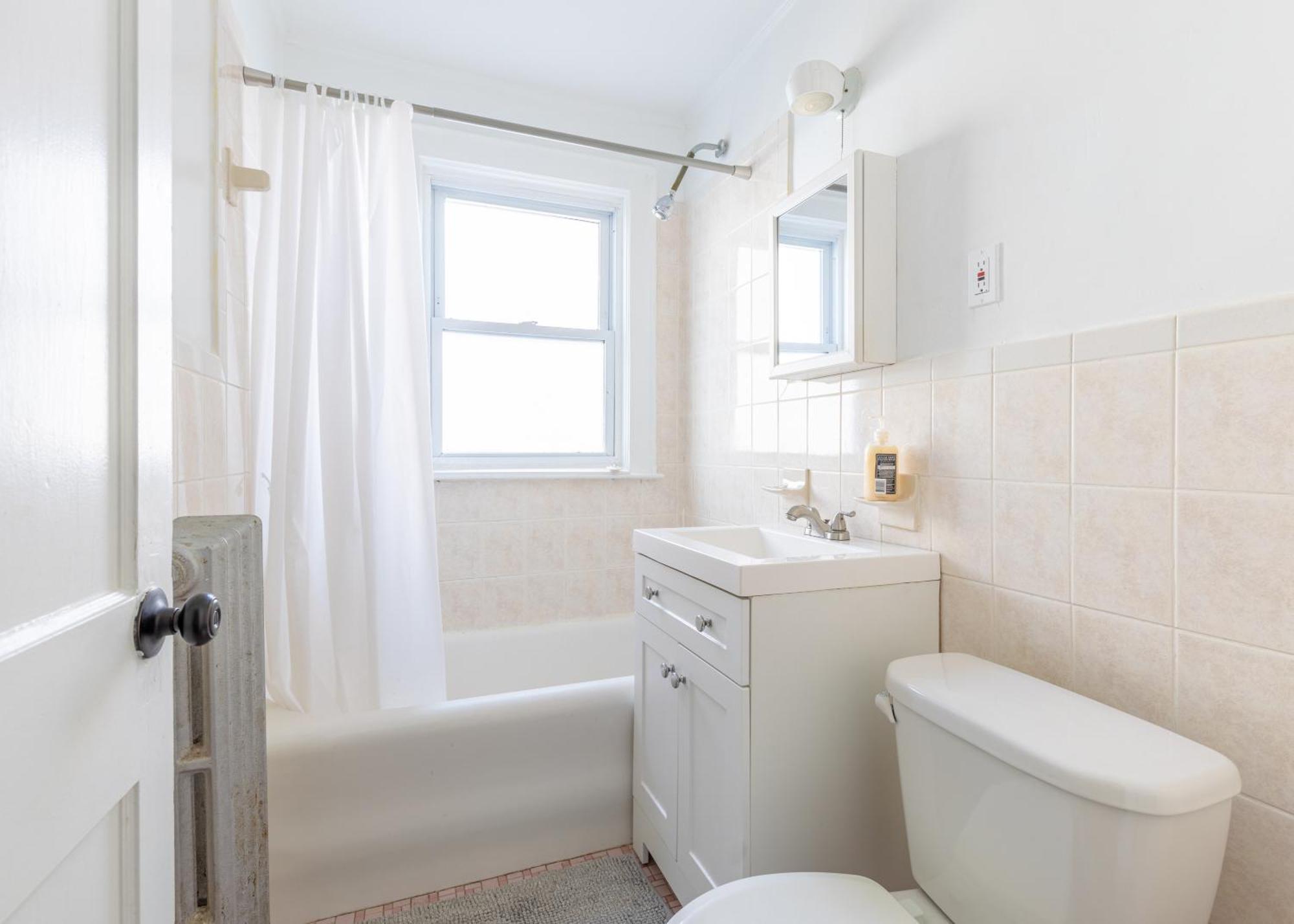 Private Charming #2 Homestay