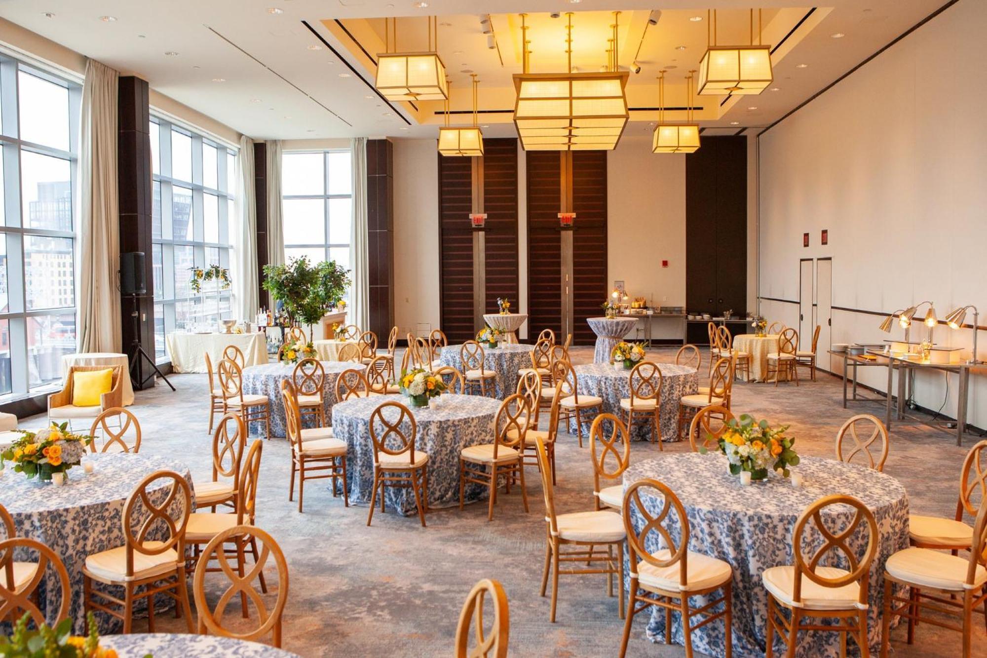 Intercontinental By Ihg Hotel