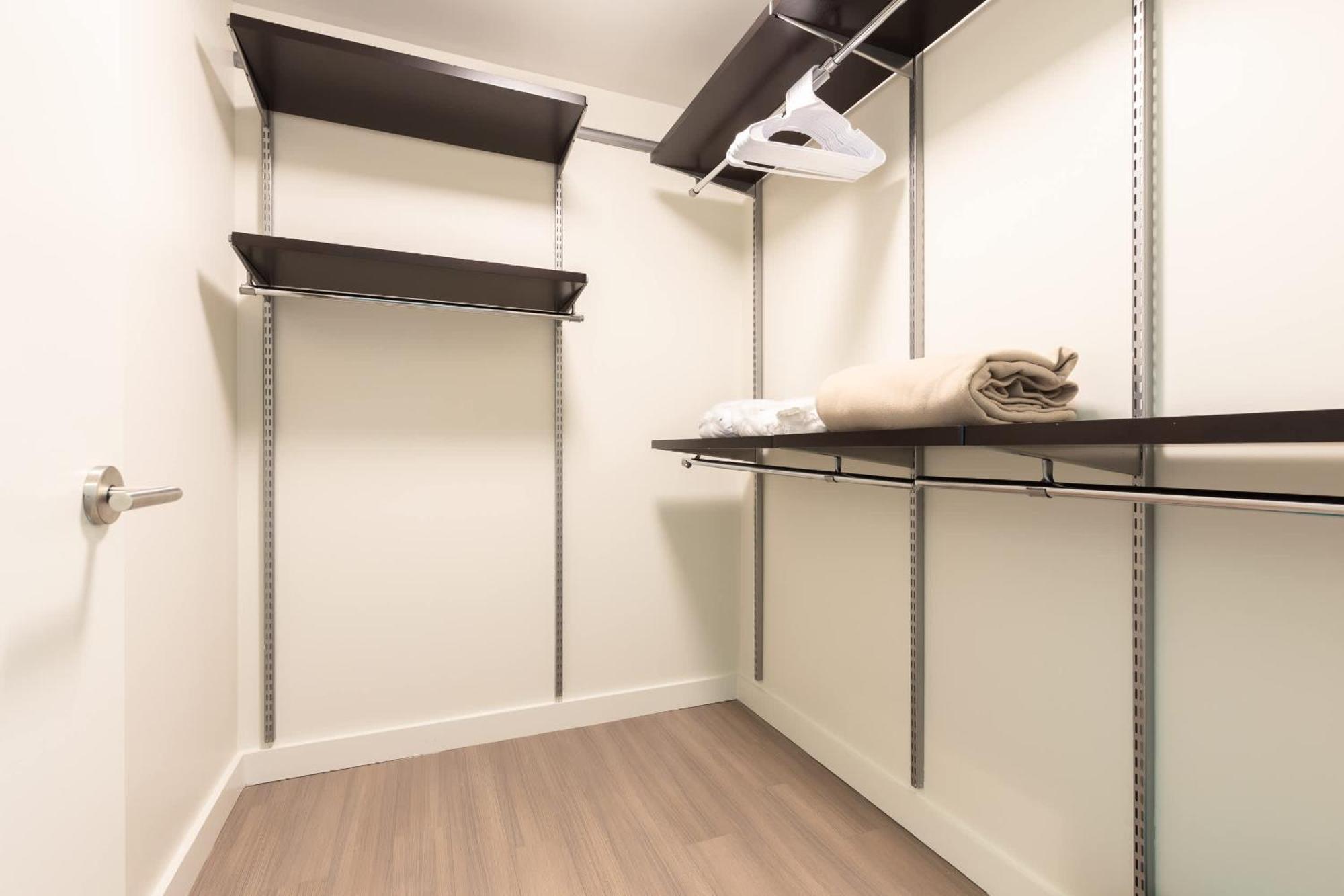Luxury Back Bay - 30-1210 Apartment *