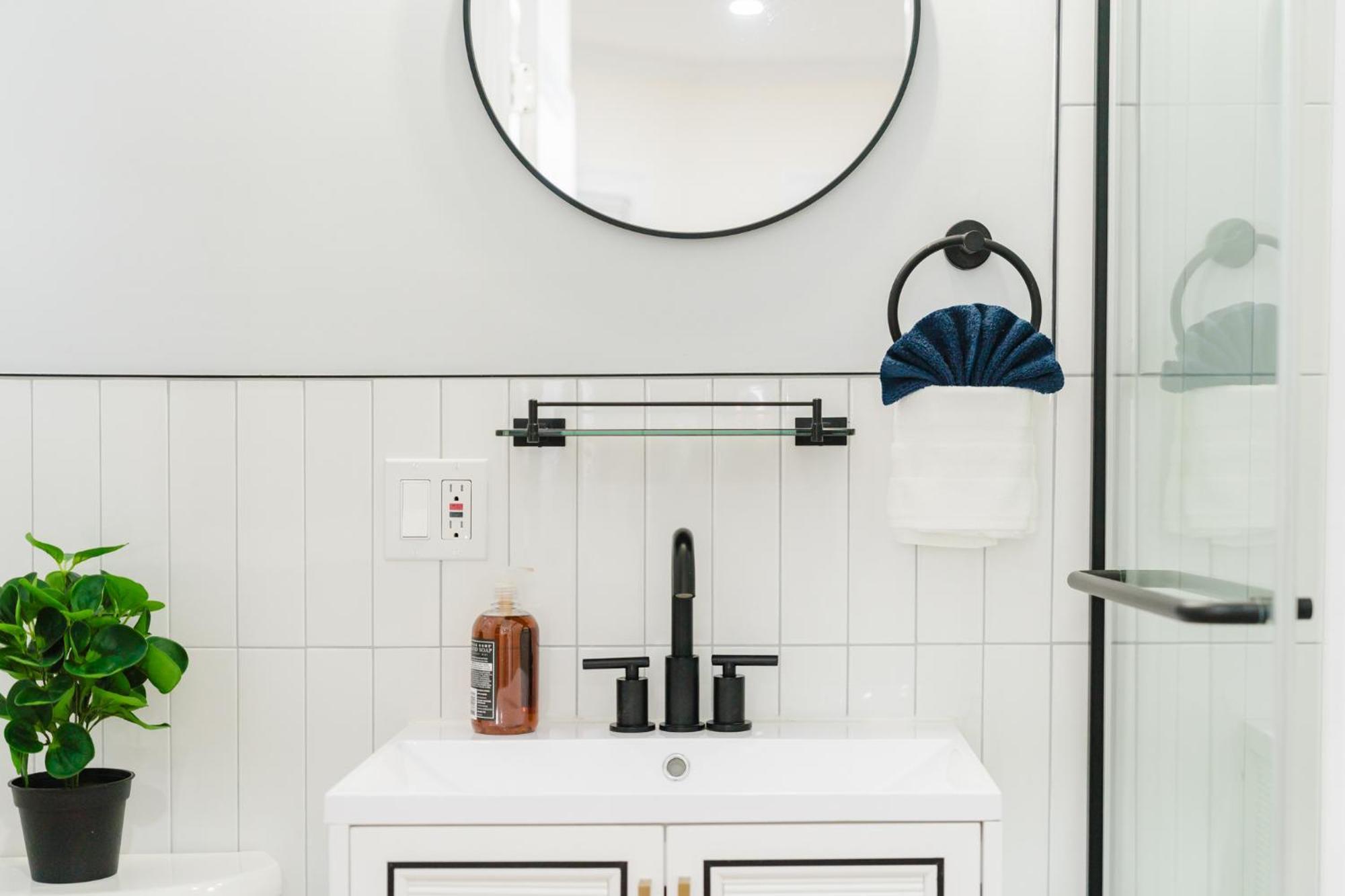 76 Carruth - 4br Cozy And Lovely *