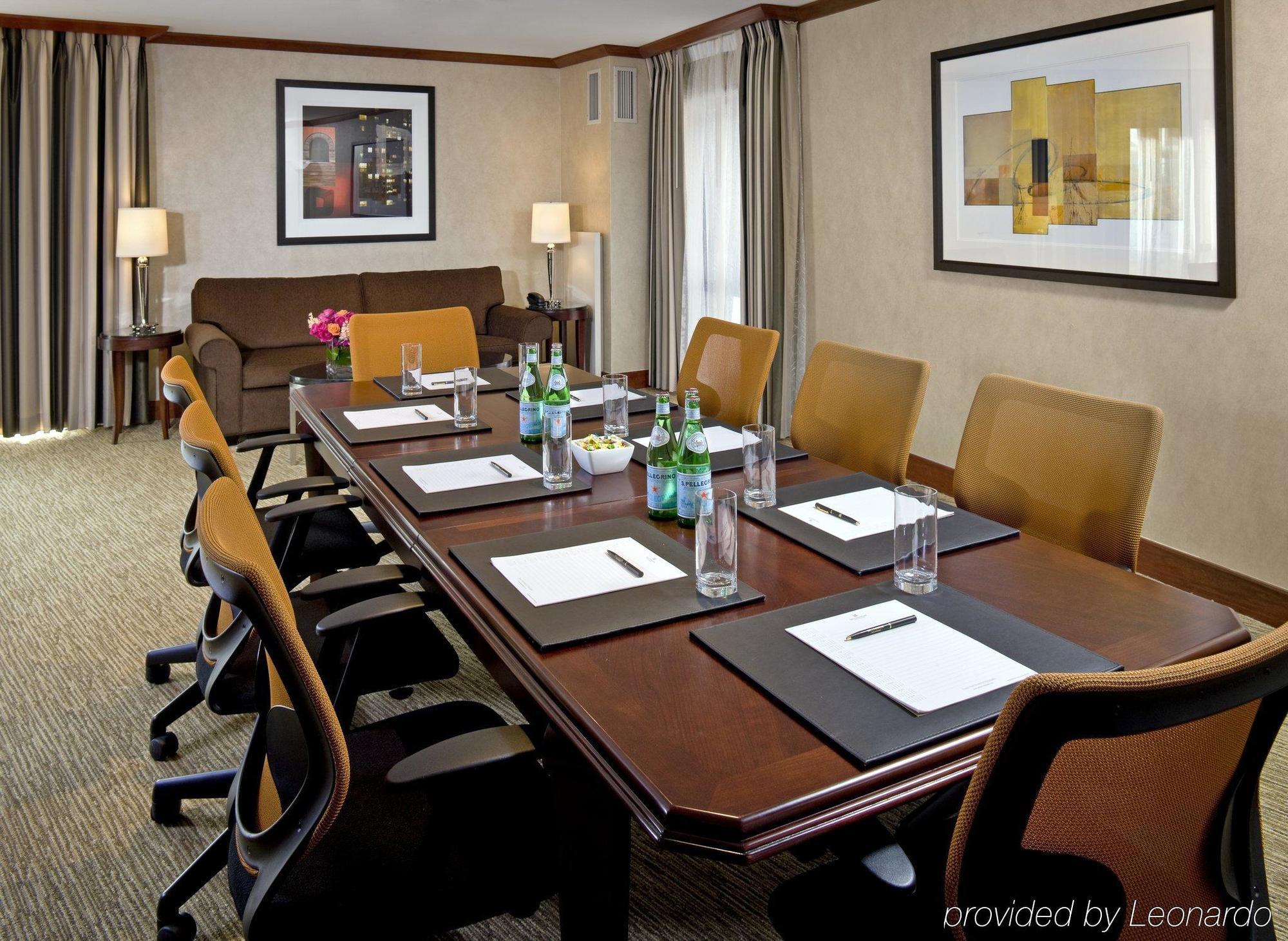 The Bostonian 4* Boston